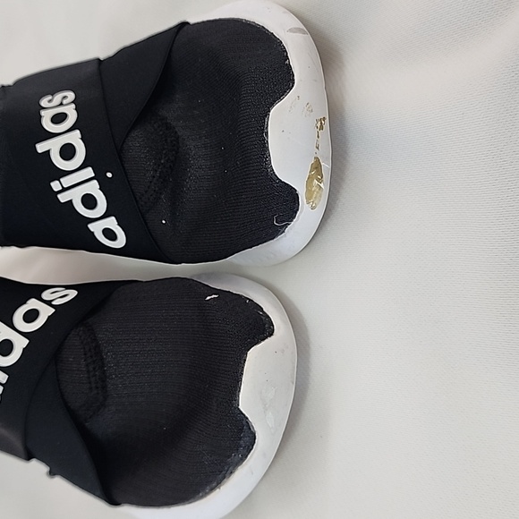 adidas Women's Shoes Size: 8 - Picture 12 of 17